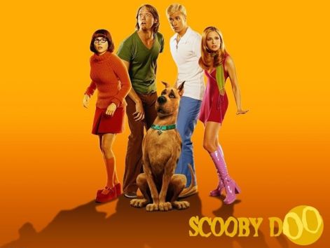 scoobydoomoviewallpaper800.jpg